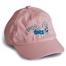 Pink Cap