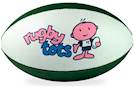 Green Size 2 Ball