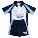 Rugbytots Kit