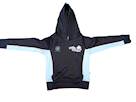 Scimitar Hoody Jr