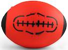 Red Foam Ball