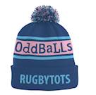 Oddballs Adult Beanie