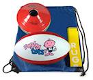 *Special offer* Rugbytots practice bundle
