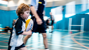 Rugbytots