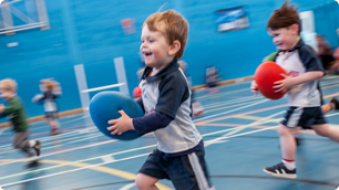 Rugbytots 2017 Try-athlon